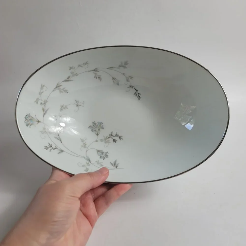 Noritake sale one